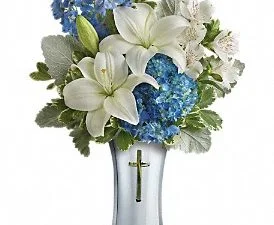 Skies Of Remembrance